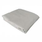 Lona Master Lonas Branca 2x2m Impermeável 265 Micras