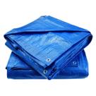 LONA MULTIUSO DE POLIETILENO 300 MICRAS 10x8