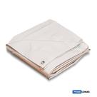 Lona multiuso Impermeável 310 2x5 Branca - Primelonas SK