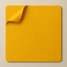 Lona NightDay Plus DF Amarelo Gema