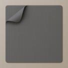 Lona NightDay Plus DF Cinza Cobre