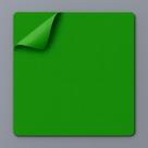 Lona NightDay Plus DF Verde Grama