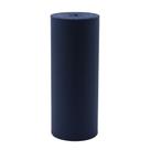 Lona Nylon 600 150cm Tecido Resinado PVC Resistente para Malas, Mochilas e Revestimentos