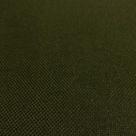 Lona Nylon 600 Marrom Cafe
