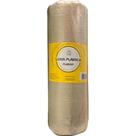 Lona,Opaca 4 X 50Mt Media-10458 Lona,Opaca 4 X 50Mt Media-10458