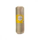 Lona,Opaca 4 X 50Mt Media-10458 Lona,Opaca 4 X 50Mt Media-10458