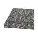 Lona Oxford Impermeável Reforçada Multiuso: Toldo, Tapete De Piquenique E Base Para Barraca Lona Oxford Impermeável Reforçada Multiuso: Toldo, Tapete De Piquenique E Base Para Barraca