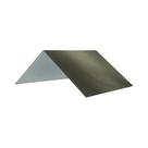 Lona para Camping à Prova D'Água e Ultraleve - Tenda, Guarda-Sol e Toldo para Jardim e Praia Lona para Camping à Prova D'Água e Ultraleve - Tenda, Guarda-Sol e Toldo para Jardim e Praia
