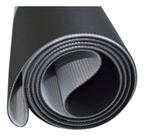Lona Para Esteira Elétrica Ergométrica Movement Lx 160 G4 Lona Para Esteira Elétrica Ergométrica Movement Lx 160 G4