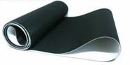 Lona Para Esteira Ergométrica Movement Lx160 Classic 3.0