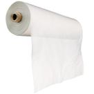 Lona para Horta Filme Plastico 100 Micras Difusor 4x4m Para Cobertura de Estufa Agrícola Lona para Horta Filme Plastico 100 Micras Difusor 4x4m Para Cobertura de Estufa Agrícola