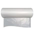 Lona para Horta Filme Plastico 100 Micras Difusor 8X13m Para Cobertura de Estufa Agrícola