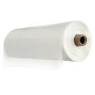 Lona para Horta Filme Plastico 6x43m 100 Micras Transparente Para Cobertura de Estufa Agrícola Lona para Horta Filme Plastico 6x43m 100 Micras Transparente Para Cobertura de Estufa Agrícola