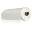 Lona para Horta Filme Plastico 8x4m 150 Micras Transparente Para Cobertura de Estufa Agrícola