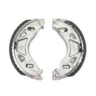 Lona Patin Freio Crypton Ybr Xtz Factor Fazer Crosser 0,50 - Firebreq Lona Patin Freio Crypton Ybr Xtz Factor Fazer Crosser 0,50 - Firebreq
