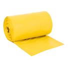 Lona Plástica Amarelo Construção Reforma Obra Grossa 4m X 5m Lona Plástica Amarelo Construção Reforma Obra Grossa 4m X 5m