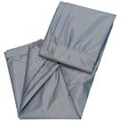 Lona Plástica Cobertura 15x4,3 Impermeável 300 Micras 4,3x15