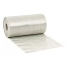 Lona Plastica Cristal 4 X 1 Mt Reforcada