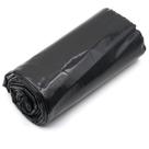 Lona plástica Feitore 4 mil 1,2 m x 30,5 m preta