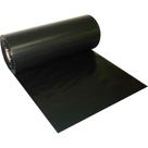 Lona Plastica Negreira Preta 4X100M 50 Micras 12Kilos 11163 Lona Plastica Negreira Preta 4X100M 50 Micras 12Kilos 11163