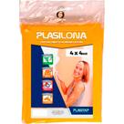 Lona Plastica Plasitap Amar 4X4Mt