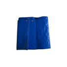 Lona polie03x04=12m2 197g/az forte