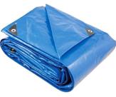 LONA POLIET VONDER 7x6 LONA POLIET VONDER 7x6