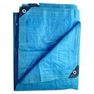 LONA POLIETILENO AZUL 3x3 MISTER