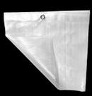 Lona Polietileno Translucida - 3x3 Barraca de Feira Tenda Camping Lona Polietileno Translucida - 3x3 Barraca de Feira Tenda Camping