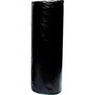 Lona Preta 4 X 100Mt.Grossa-30420 Lona Preta 4 X 100Mt.Grossa-30420