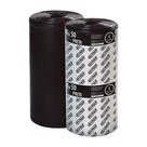 Lona preta lonax 4x 50 6kg leve