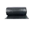 Lona Preta Zen Plast