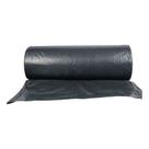 Lona Preta Zen Plast