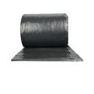 Lona Preta Zen Plast