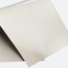 Lona PVC - FT Branco Alpes (cod.780) - 1,40m x 1m