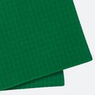 Lona PVC - FT Verde Alga (cod.767) - 1,40m x 1m Lona PVC - FT Verde Alga (cod.767) - 1,40m x 1m