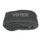 Lona Tela Polietileno 9,0m X 3,0m Carreta Vptex Lona Tela Polietileno 9,0m X 3,0m Carreta Vptex