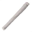 Lona Tenda Gazebo Rafia 2,4x Original Mor Reposição