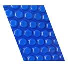 Lona Térmica Para Piscina 4x4 Atco 300 Micras