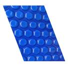 Lona Térmica Para Piscina 5x2,5 Atco 300 Micras 2,5x5