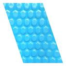 Lona Térmica Para Piscina 6,5x3,5 Atco 500 Micras 3,5x6,5