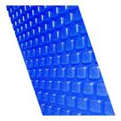 Lona Térmica Para Piscina 6x2,5 300 Micras Proteção Uv 2,5x6