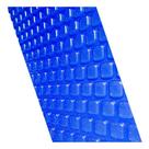 Lona Térmica Para Piscina 7x3 300 Micras Proteção Uv 3x7