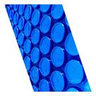 Lona Térmica Para Piscina 7x3 Thermocap 300 Micras 3x7