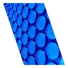Lona Térmica Para Piscina 8x3,5 Thermocap 300 Micras 3,5x8