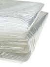 Lona Transparente 3x6 Multiuso Impermeável 150 Micras 6x3 Lona Transparente 3x6 Multiuso Impermeável 150 Micras 6x3