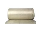 Lona Transparente Cristal Zen Plast