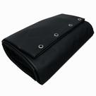 Lona Vinilica Caminhão 600 Micras Emborrachada 3 X 3