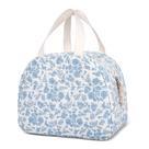 Lonchera Honitty Acolchada Linda para Mujeres