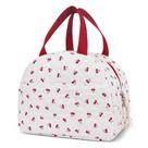 Lonchera Honitty Linda Acolchada para Mujer